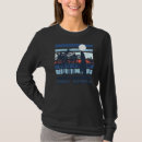 Search for vintage beach tshirts Hawaiian