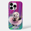 Search for tutu iphone cases Ballet dancer