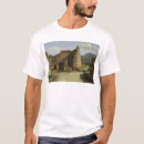 Search for forum tshirts Ruins