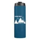 Search for washington travel mugs Mountains