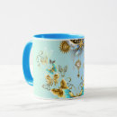 Search for steampunk design mugs Illustration