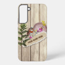 Search for wood samsung cases Rustic