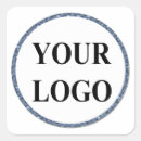 Search for you are here stickers For her