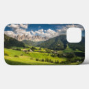 Search for alto iphone cases Dolomites