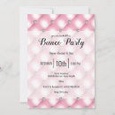 Search for girly invitations Stylish