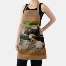 Search for barnyard aprons Animal
