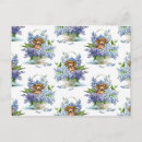 Search for cartoon puppy postcards Illustration