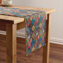 Search for turkish table runners Ethnic
