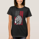 Search for native pride tshirts Indians