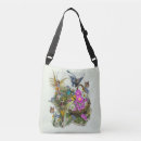 Search for gathering bags Flowers