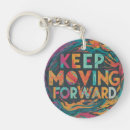 Search for determination key rings Inspiration