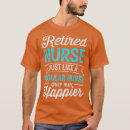 Search for cardiac icu nurse tshirts Care