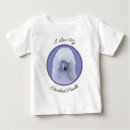 Search for poodle baby clothes Puppy