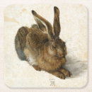 Search for hare barware Brown