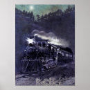 Search for victorian train posters Steam
