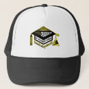 Search for graduation congratulation hats University