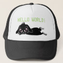 Search for ears hats Rabbit