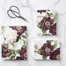 Search for florist wrapping paper Floral