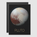 Search for solar system invitations Moon
