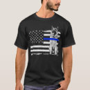 Search for k9 handler clothing Dogs