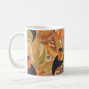 Search for toucans mugs Watercolor