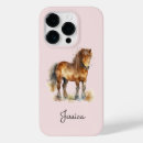 Search for brown and pink iphone cases Cute