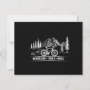 Search for cyclist invitations Riding