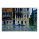 Search for palazzo posters Impressionism