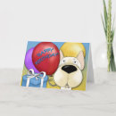 Search for dachshund birthday cards Pets