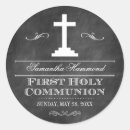 Search for catholicism stickers Cross