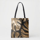 Search for leave bags Leaf