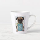Search for cute pug mugs Steampunk