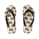 Search for dump truck clothing Vehicle