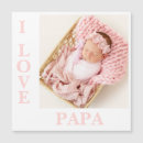 Search for home daddy cards Cute
