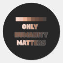 Search for human resources stickers Mental health resources