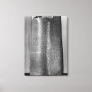 Search for code canvas prints 18th
