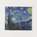 Search for dutch art Europe
