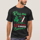 Search for head and neck cancer tshirts Health