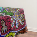 Search for octopus tablecloths Marine