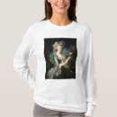Search for marie antoinette tshirts Royalty