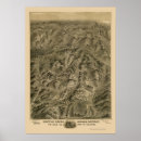 Search for crippled posters United states