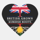 Search for kurdistan stickers Kurdish