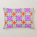 Search for african textiles cushions Bold