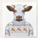 Search for cow coasters Moo