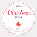 Search for sweet candy stickers Treat