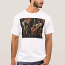 Search for perrier tshirts Francois