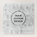 Search for pixelated puzzles Create your own