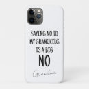 Search for 1st birthday iphone cases First time grandma
