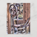 Search for old west postcards Antique