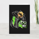 Search for claw cards Zagtoon